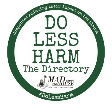 Do Less Harm
