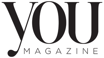 You magazine